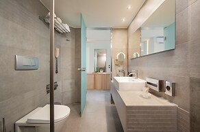 Kos Aktis Art Hotel