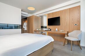 Kos Aktis Art Hotel