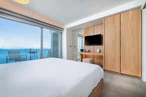 Kos Aktis Art Hotel