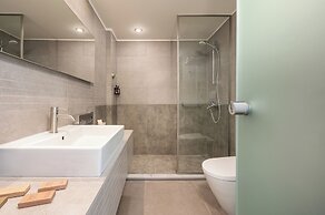 Kos Aktis Art Hotel