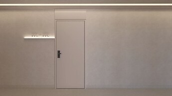 Kos Aktis Art Hotel