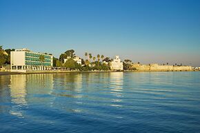 Kos Aktis Art Hotel