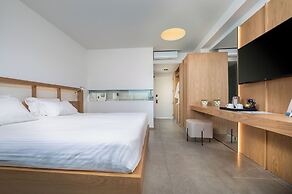 Kos Aktis Art Hotel