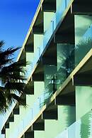 Kos Aktis Art Hotel