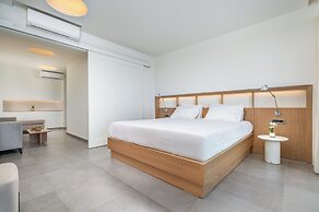 Kos Aktis Art Hotel