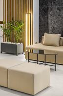 Kos Divine Hotel and Suites