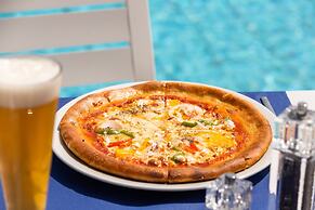 Kos Divine Hotel and Suites