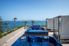 Kos Divine Hotel and Suites