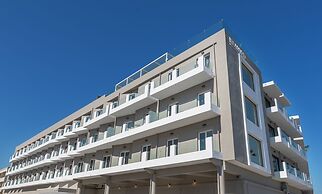 Kos Divine Hotel and Suites