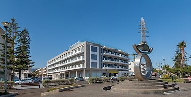 Kos Divine Hotel and Suites