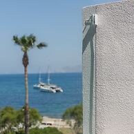 Kos Divine Hotel and Suites
