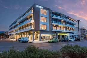 Kos Divine Hotel and Suites