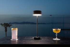 Kos Divine Hotel and Suites