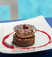 Kos Divine Hotel and Suites