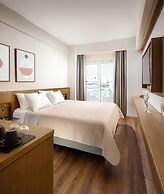 Kos Divine Hotel and Suites