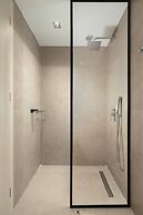 Kos Divine Hotel and Suites