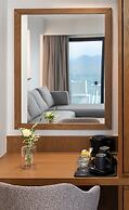 Kos Divine Hotel and Suites