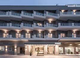 Kos Divine Hotel and Suites