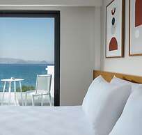 Kos Divine Hotel and Suites