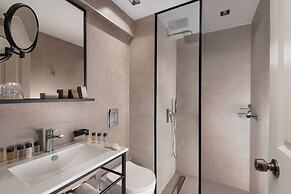 Kos Divine Hotel and Suites