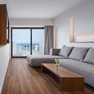 Kos Divine Hotel and Suites