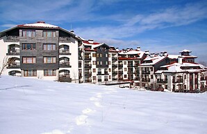 All Seasons Club