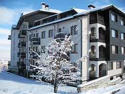 All Seasons Club