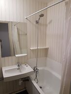 Hôtel Inn Design Moutiers