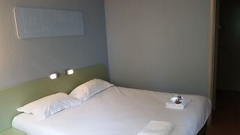 Hôtel Inn Design Moutiers