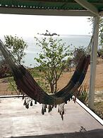 Green Roof Inn