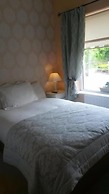 Perrymount Country Home Bed & Breakfast