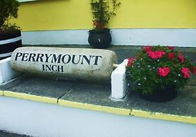 Perrymount Country Home Bed & Breakfast