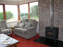 Samuel's Heritage Bed & Breakfast