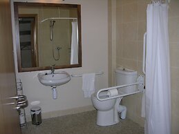 Samuel's Heritage Bed & Breakfast