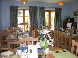 Samuel's Heritage Bed & Breakfast