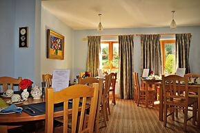 Samuel's Heritage Bed & Breakfast