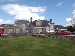 Samuel's Heritage Bed & Breakfast