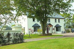Kilbawn Country House