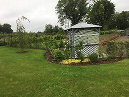Kilbawn Country House