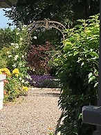 Kilbawn Country House