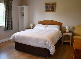 Kilbawn Country House