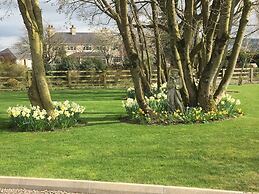 Kilbawn Country House