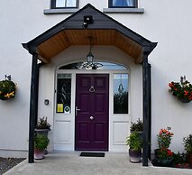 Kilbawn Country House