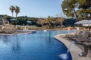 Alua Gran Camp de Mar Hotel