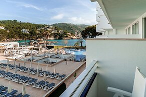 Alua Gran Camp de Mar Hotel