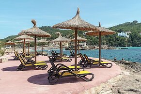 Alua Gran Camp de Mar Hotel