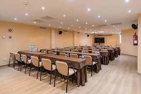 Alua Gran Camp de Mar Hotel