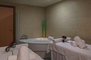 Alua Gran Camp de Mar Hotel
