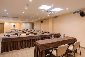 Alua Gran Camp de Mar Hotel