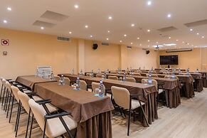 Alua Gran Camp de Mar Hotel